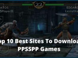 low mb psp games iso download