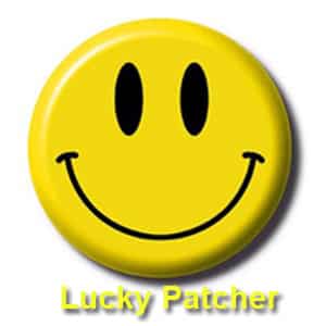 What is Lucky Patcher