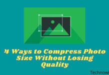 4 Ways to Compress Photo Size Without Losing Quality 2024 4 Ways to Compress Photo Size Without Losing Quality