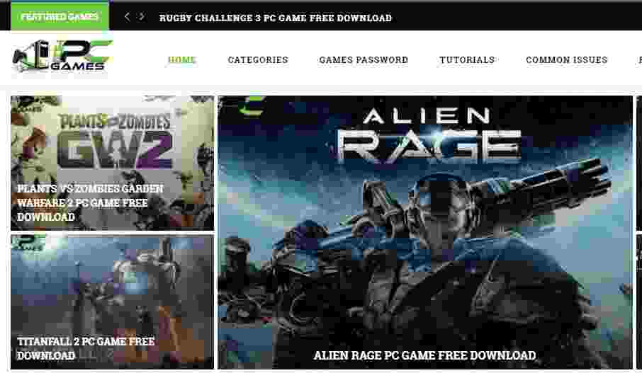 PcGameDownload.net Review. PcGameDownload.net is a website that…, by  Foadjalilati, Oct, 2023