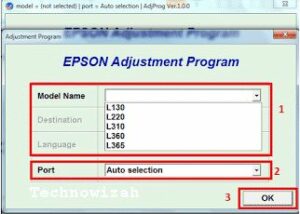 epson l130 resetter software free download
