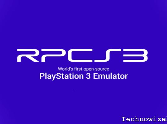 ps3 emulator android how do you enter bios file