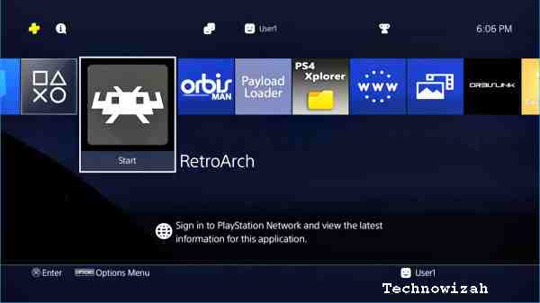 best ps3 emulator android apps