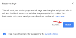 How to Overcome Google Chrome Not Responding