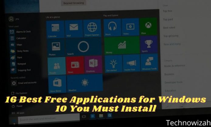 16-best-free-applications-for-windows-10-you-must-install-2022