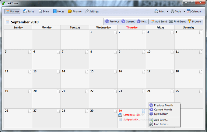 10 Best Free Calendar Apps For Windows 10 Pc 2024 Technowizah