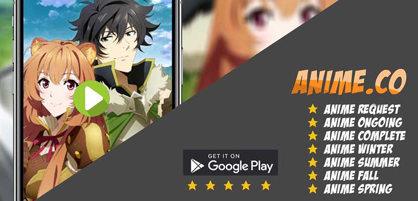 20 Apps To Watch Anime Offline And Online On Android 2023 - Technowizah