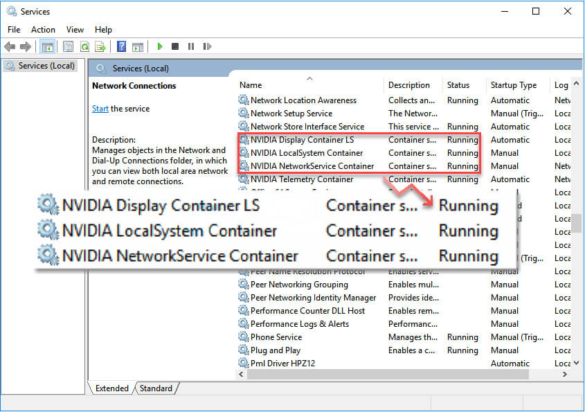 Служба nvidia localsystem container. NVIDIA Container. NVIDIA LOCALSYSTEM Container что это. NVIDIA GEFORCE experience ошибка 0x0003. NVIDIA display Container exe.