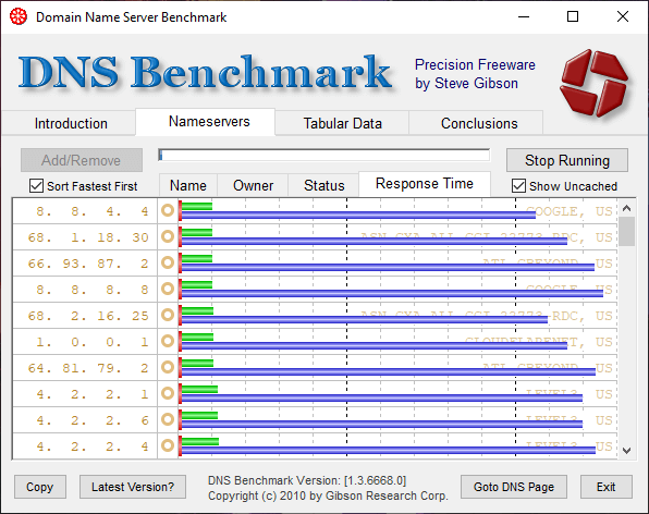 Днс сервер для браво. Программа для поиска лучшего ДНС сервера. Run DNS. Run DNS Run партнеры.