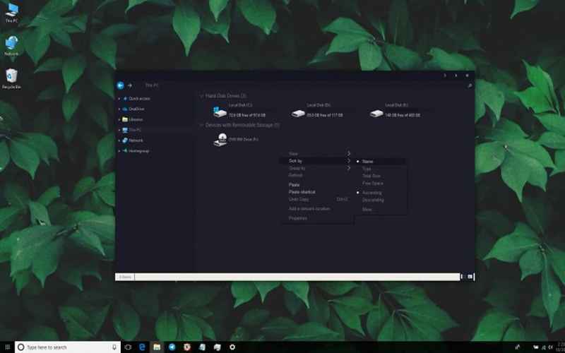 Нвидиа виндовс 10. Скины виндовс 10. Dark Theme Windows 11 GITHUB.