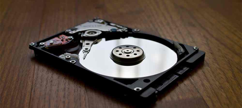 ReplaceUpgrade Hard Disk