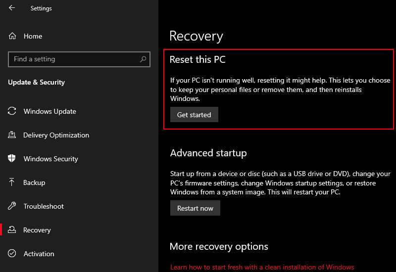 windows 10 stop code memory management bcmwl63