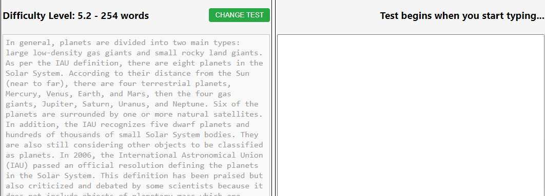 ThePracticeTest.com