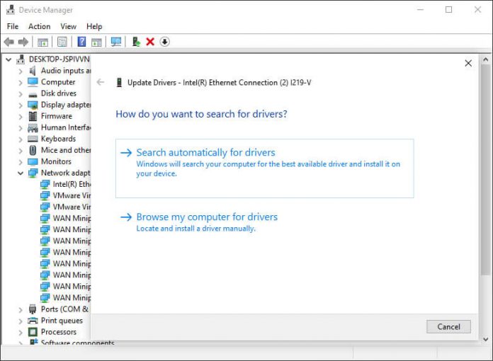 7 Ways To Fix Server IP Address Could Not Be Found On Chrome 2023