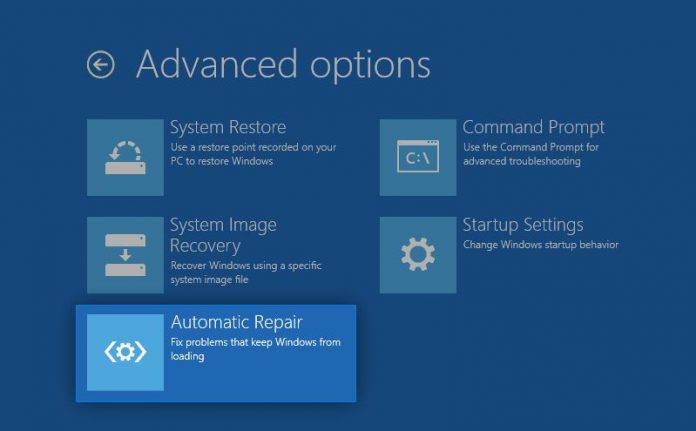 6 Ways To Fix Error Code 0xc0000e In Windows 10 PC 2024