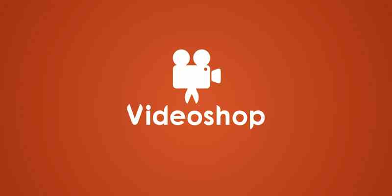 Videoshop