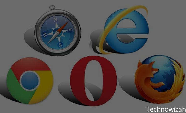 10 Best Anti-Blocking Browser Apps for Android