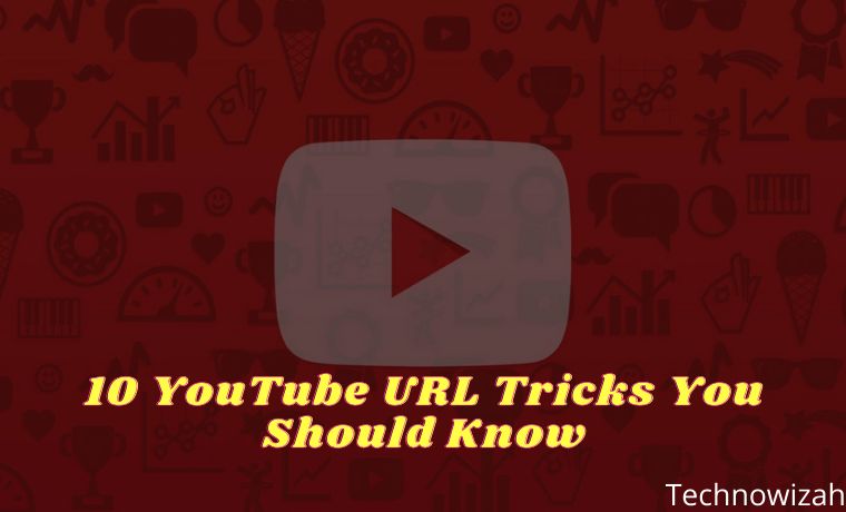 10 YouTube URL Tricks You Should Know