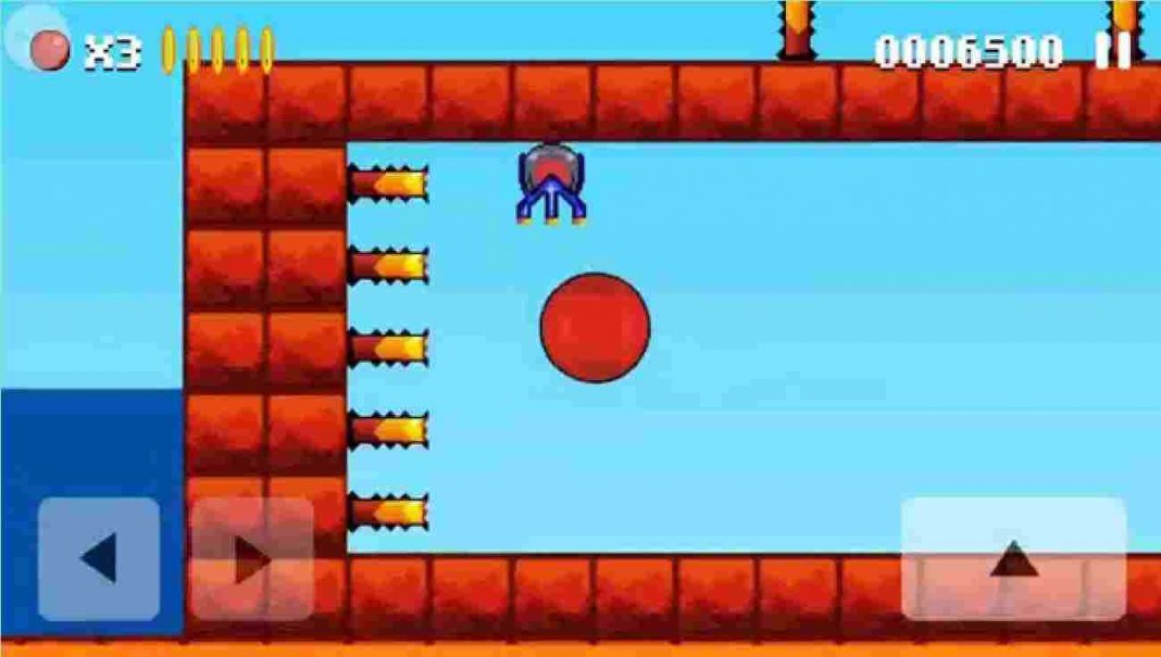 Top 10 Best Old School Games For Android 2024 Technowizah