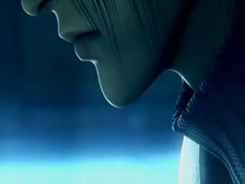 Crisis Core Final Fantasy VII