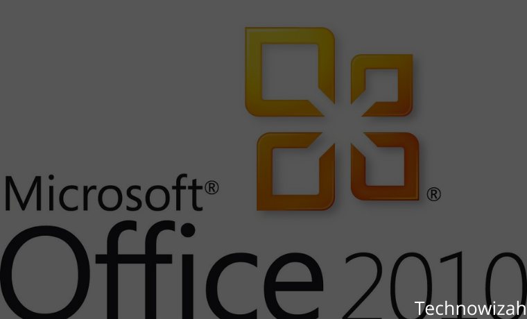 How To Download Microsoft Office 2010 for Free