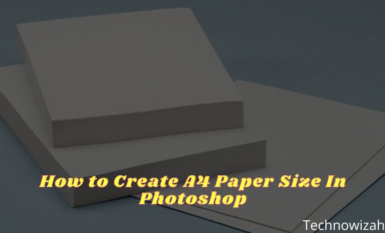 t-ng-h-p-6-how-to-get-a4-size-in-photoshop-hot-nh-t-b-n-n-n-bi-t