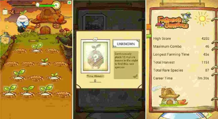 Top 10 Best Japanese Games For Android 2024 - Technowizah