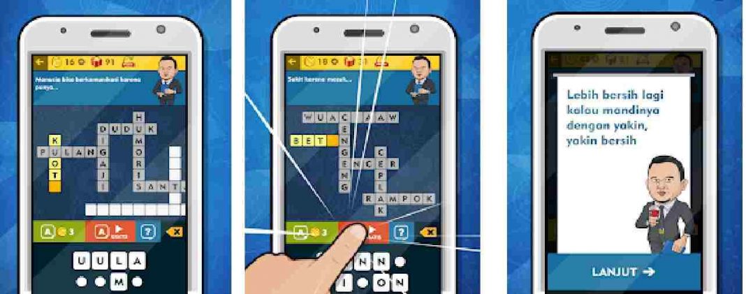 Top 12 Best Quiz Games For Android And IOS 2022 - Technowizah