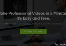 Best 8 Video Editing Tools To Edit Gaming Videos 2024 Best 8 Video Editing Tools To Edit Gaming Videos