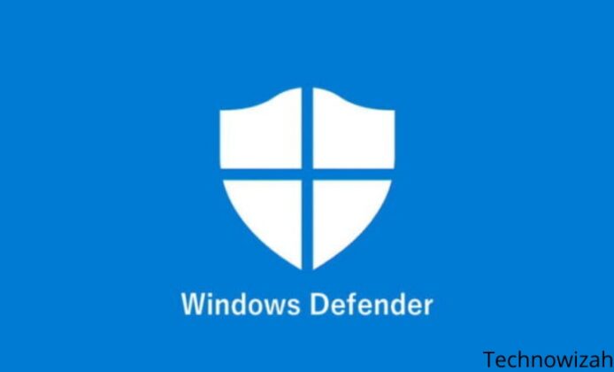 7 Ways To Fix Windows Defender Won't Turn On In Windows 2025
