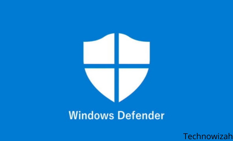 7 Ways To Fix Windows Defender won't turn on in Windows