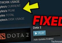 5 Ways To Fix Slow Download Steam Updates 2024 5 Ways To Fix Slow Download Steam Updates
