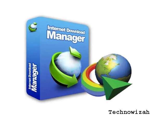 Advantages of Internet Download Manager (IDM)