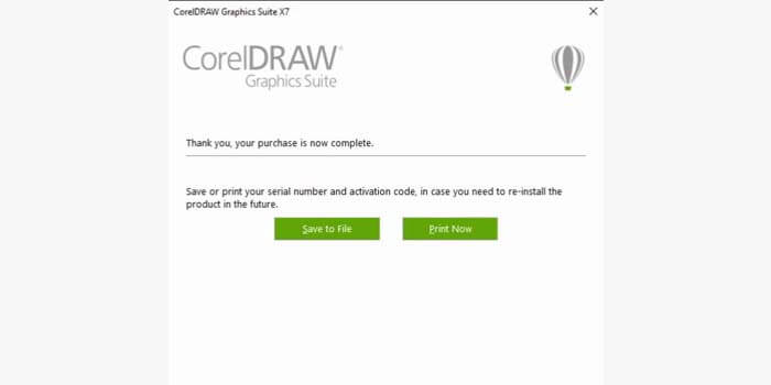 corel draw 10 serial number