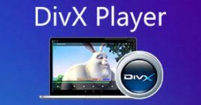 DIVX Player