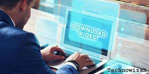Download Speed ​​Increases 5 Times