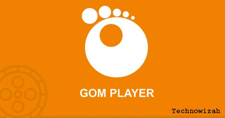 GOM Player