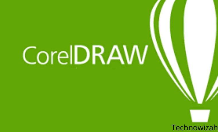 How To Fix Corel Draw Cannot Save on X5, X7, X8