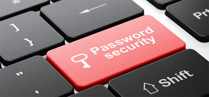 How to Remove Password from Windows 11 by Creating a Local Account