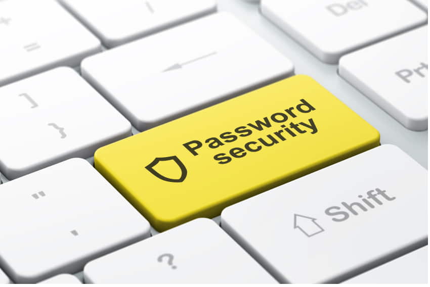 How to Remove Password from Windows 11 with Registry