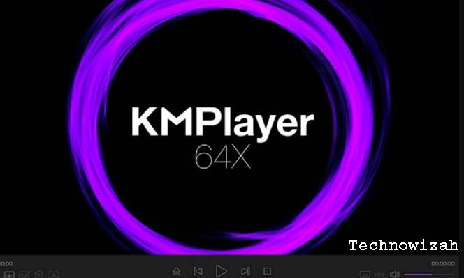 KMPlayer