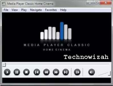 Media Player Classic