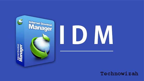 5 Ways To Register Idm Free For Lifetime 2023 - Technowizah