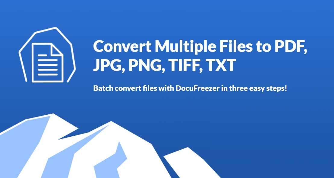 4 Ways To Convert JPG To PDF On Windows PC 2024 Technowizah