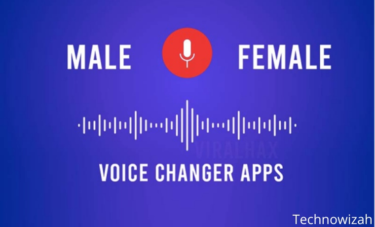 Best Free Download Girl Voice Changer