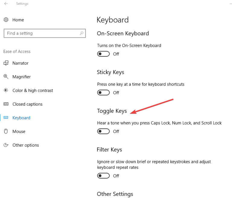 3 Easy Ways To Fix Can't Type WiFi Password In Windows 10 [2024] Technowizah