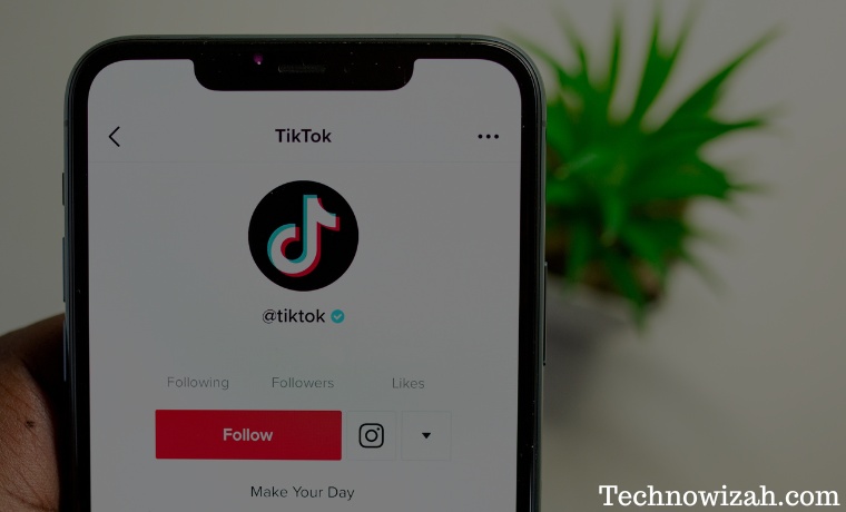 How Is TikTok Considered a Great Technology