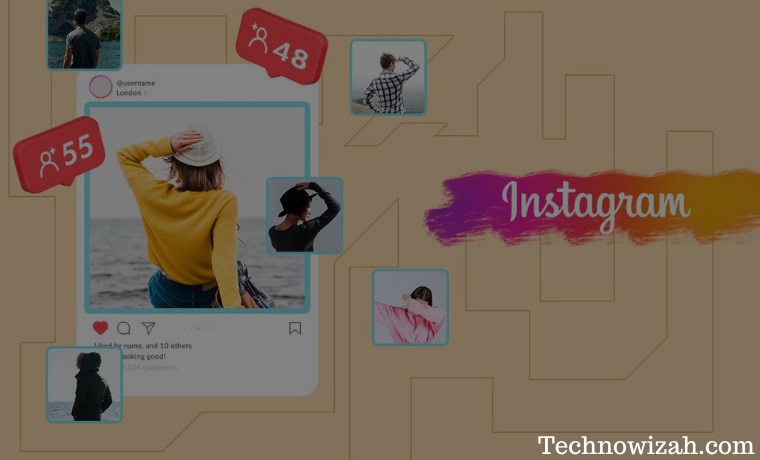 How to Get Organic Followers on Instagram