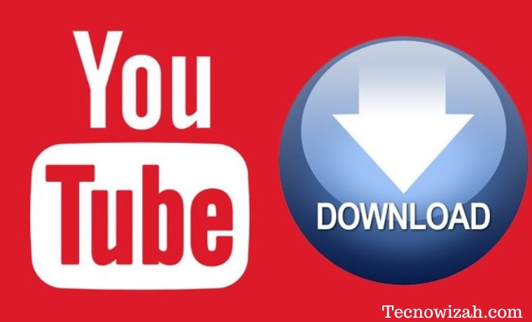 YtMp3 YouTube to Mp3 Music Downloader