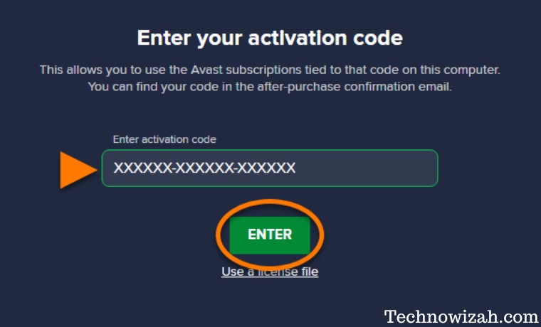 100+ Avast Premier License Key And [Activation Codes]